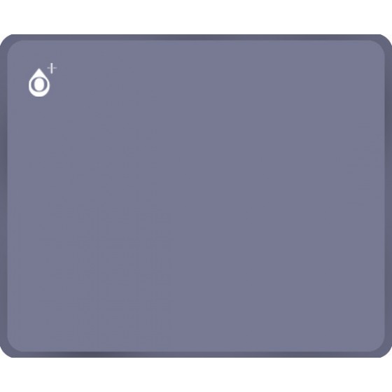 Mouse Pad M2936 One Plus...