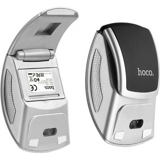 Hoco DI03 Ασύρματο Mini...