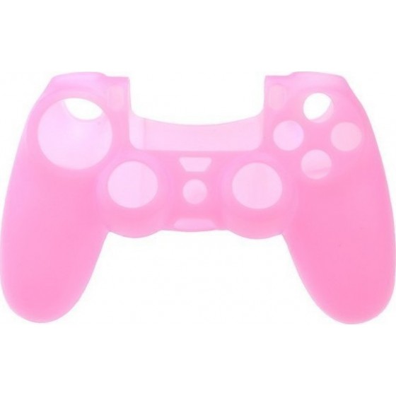 SENSO SILICONE CASE FOR PS4...