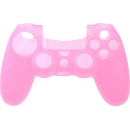 $productcomments_product->name