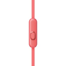 Sony Handsfree Sport MDR-AS210 Pink