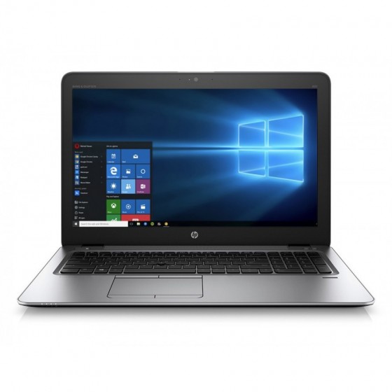 HP EliteBook 850 G3 - Οθόνη...