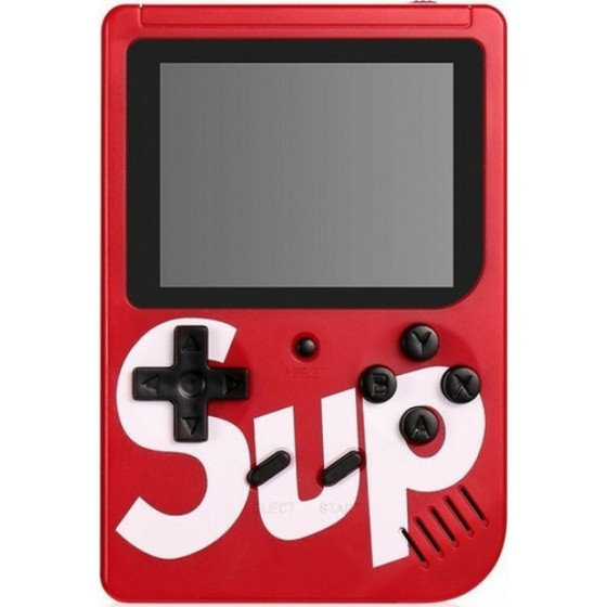 Ηλεκτρονική Παιδική Κονσόλα...