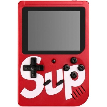 $productcomments_product->name