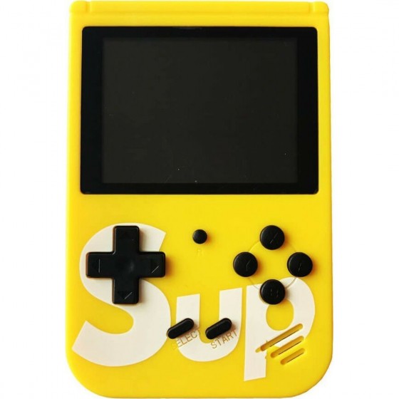 Ηλεκτρονική Παιδική Κονσόλα...