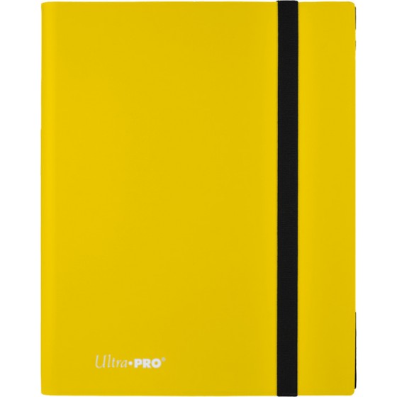 Ultra Pro 9-Pocket Eclipse...