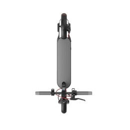 Xiaomi Electric Scooter 4