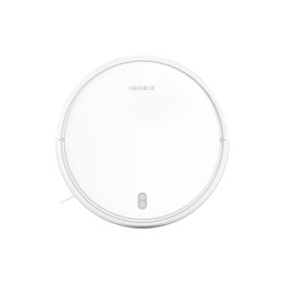 Xiaomi Robot Vacuum E10 White