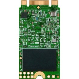 Transcend MTS420 SSD 120GB M.2 SATA III