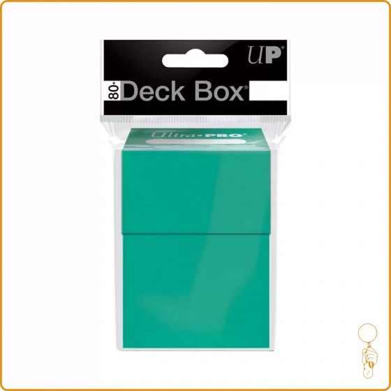 AQUA DECK ΒΟΧ Ultra Pro...