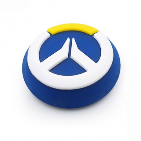 $productcomments_product->name