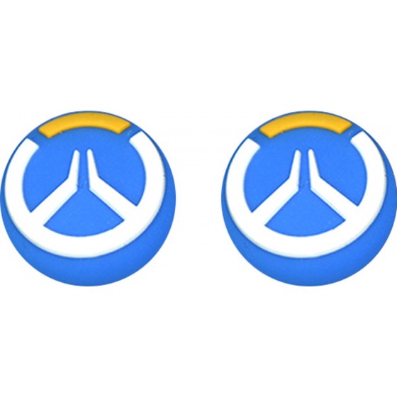 Σιλικόνης Κάλυμμα Λαβής...