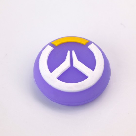 Σιλικόνης Κάλυμμα Λαβής...