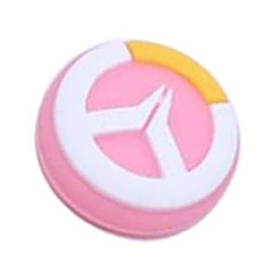 Σιλικόνης Κάλυμμα Λαβής...