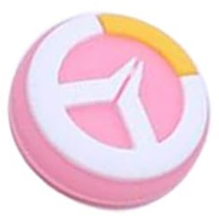 $productcomments_product->name