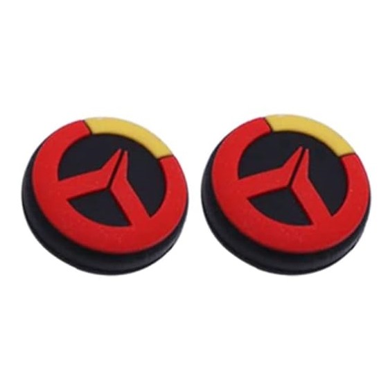 Σιλικόνης Κάλυμμα Λαβής...