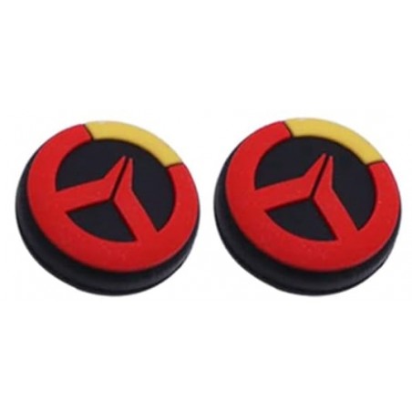 $productcomments_product->name