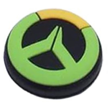 $productcomments_product->name