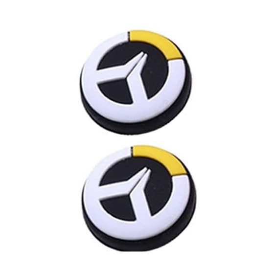 Σιλικόνης Κάλυμμα Λαβής...