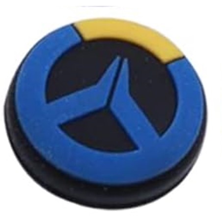 $productcomments_product->name