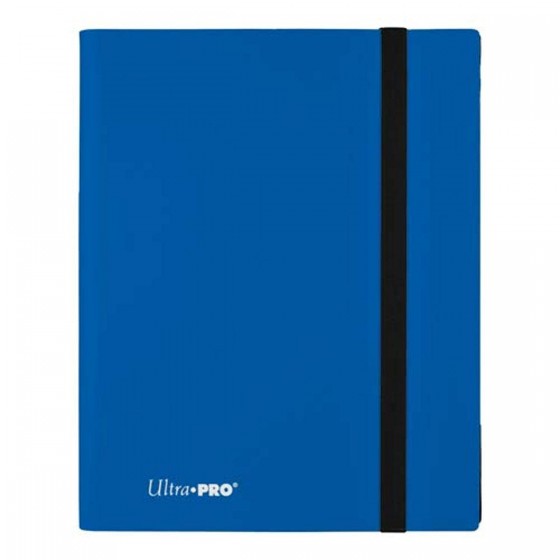 ULTRA PRO ECLIPSE PACIFIC...