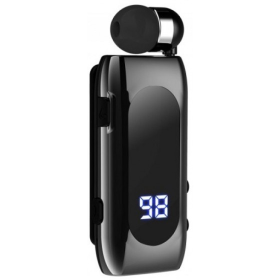 Borofone K58 In-ear...