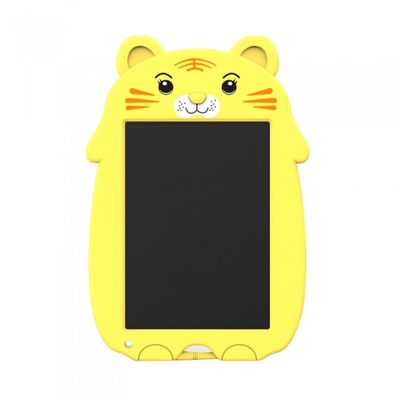 LCD Ηλεκτρονικό...