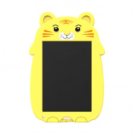 $productcomments_product->name