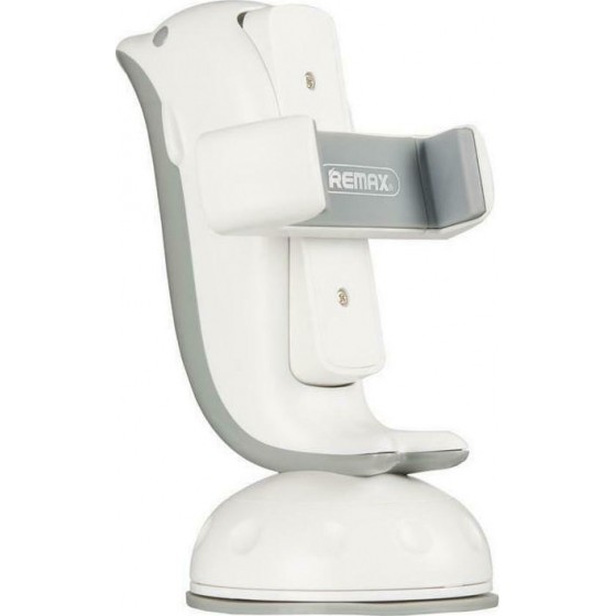 Remax Βάση Κινητού...