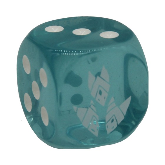 Hidden Arsenal Chapter 1:...