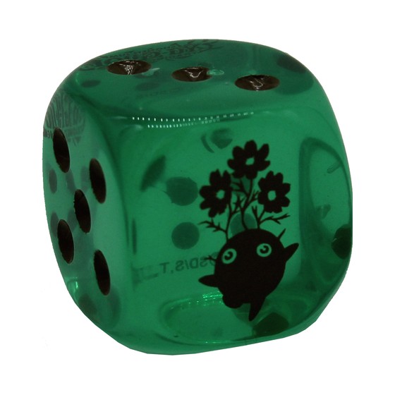 Yu-Gi-Oh! Hidden Arsenal...