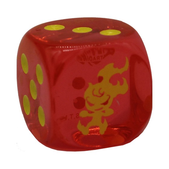 Yu-Gi-Oh! Hidden Arsenal...