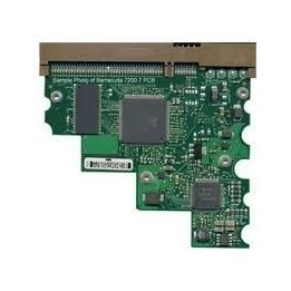 Πλακέτες για σκληρούς δίσκου IDE/SATA/ATA SEAGATE/WD/HITACHI