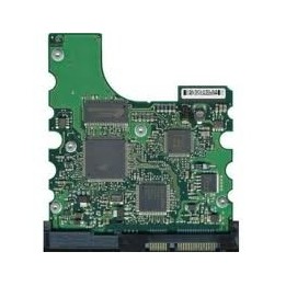 Πλακέτες για σκληρούς δίσκου IDE/SATA/ATA SEAGATE/WD/HITACHI