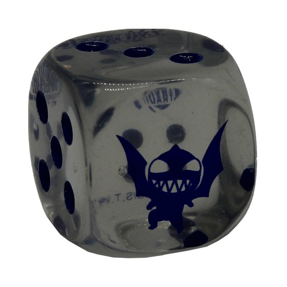 Yu-Gi-Oh! Hidden Arsenal...