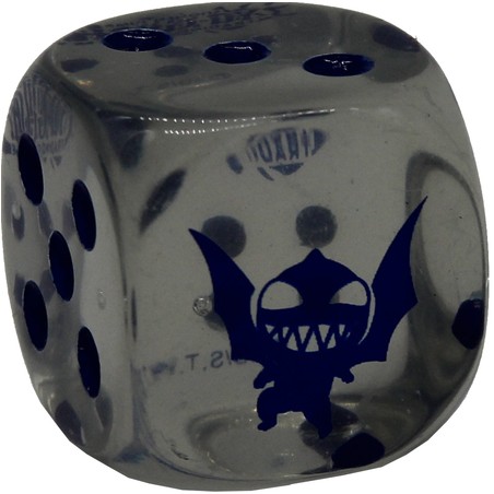 $productcomments_product->name