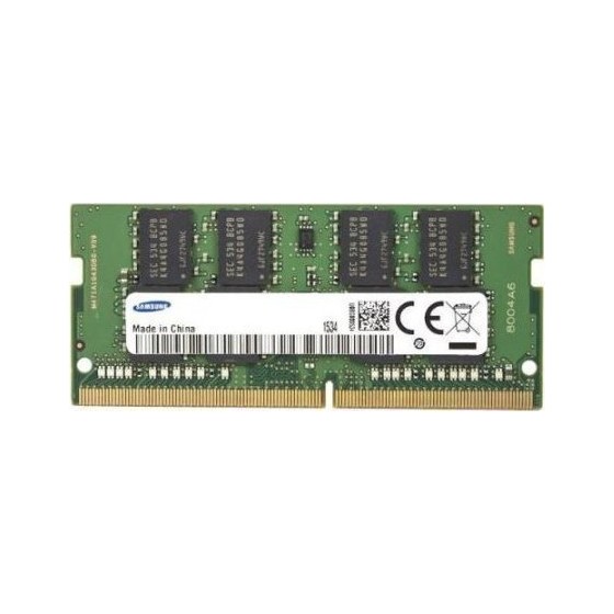 Samsung 8GB DDR4 RAM με...