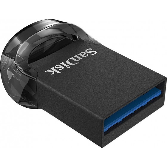 Sandisk Ultra Fit 64GB USB...