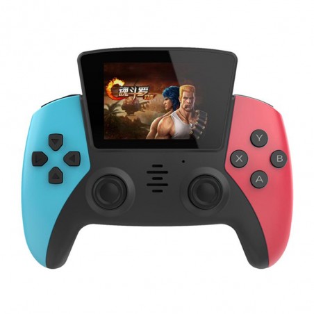 $productcomments_product->name