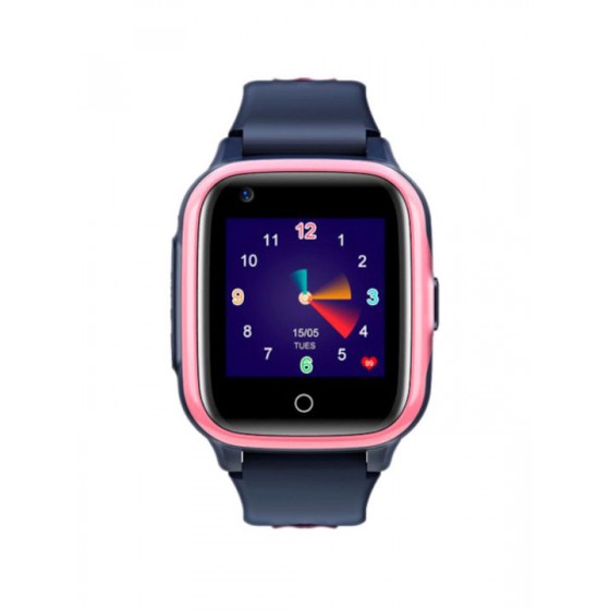 INTIME GPS smartwatch για...