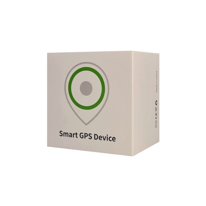INTIME GPS smartwatch για παιδιά IT-046, 1.4", camera, 4G, IP67, ροζ