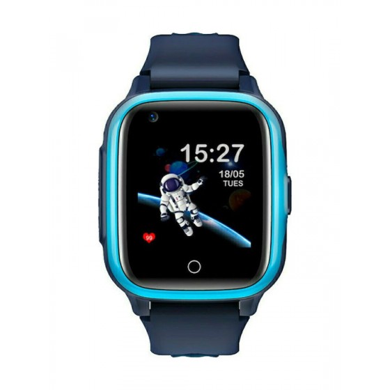 INTIME GPS smartwatch για...
