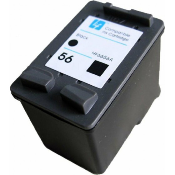 Συμβατό Inkjet για HP No...