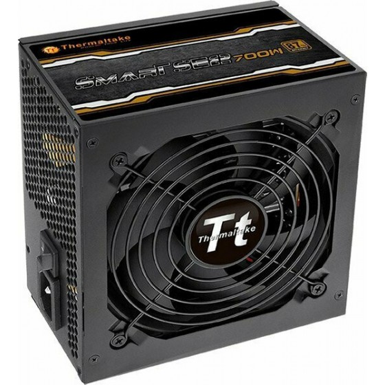 THERMALTAKE τροφοδοτικό PC...