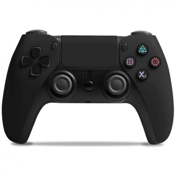 Double Motor Vibration 4...