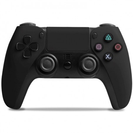 $productcomments_product->name