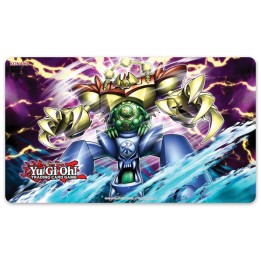 YU-GI-OH! GATE GUARDIAN GAME MAT(KON168523)
