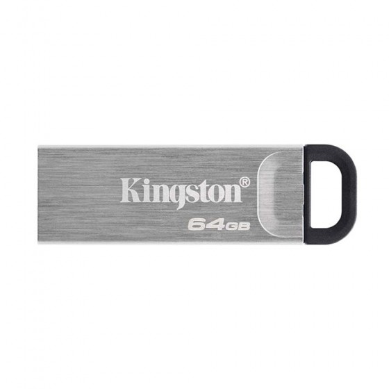 Kingston DataTraveler Kyson...