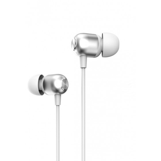 Yookie YTL-02 In-ear...