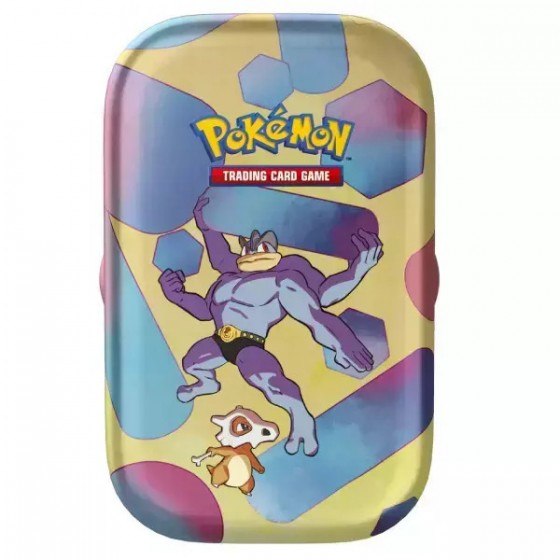 POKEMON COMPANY POKEMON...